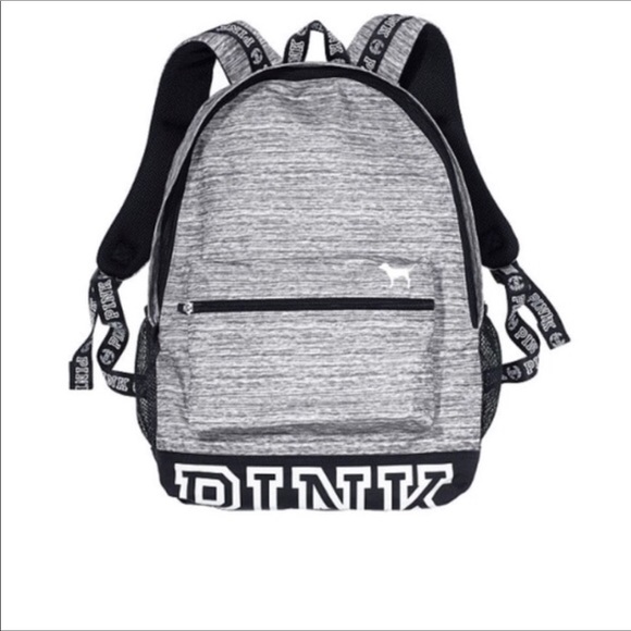 WHO IS SELLING THIS BACKPACK FOR A GOOD PRICE ? - Picture 1 of 1